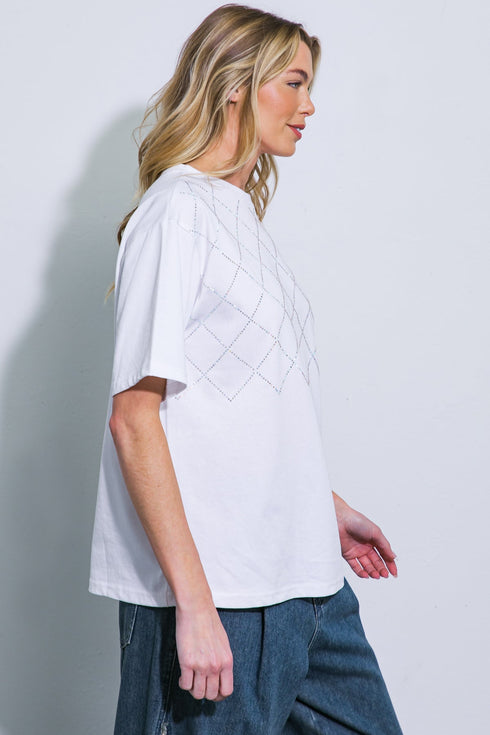 pretty-perception-knit-top Flying Tomato-Sophia's Style-10